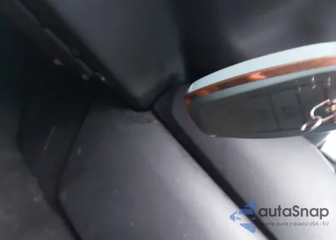 2022 Ford Bronco Sport Big Bend из США, поврежденный, VIN 3FMCR9B6XNRE18397